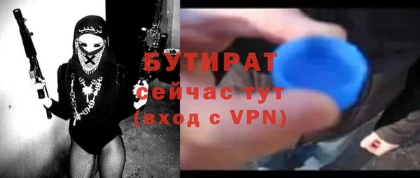 прущие грибы Приозерск