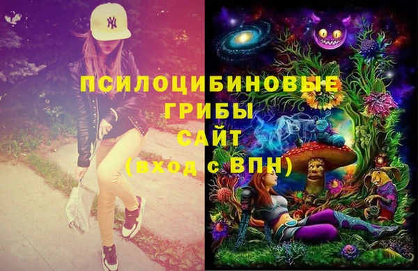 соль ск Волоколамск