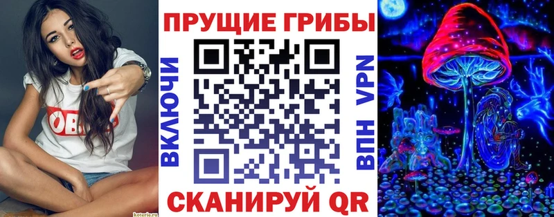 МЕГА как зайти  Разумное  Галлюциногенные грибы ЛСД 